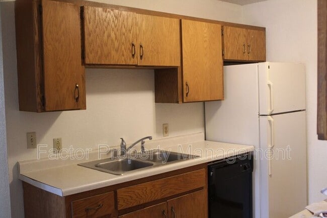 Photo - 1516 Warren St Unit 204