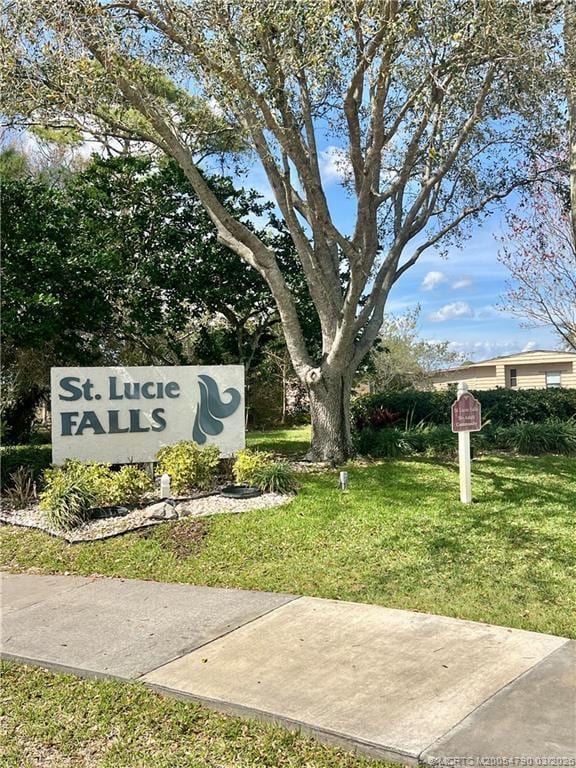 Photo - 2692 SW Pontiac Pl