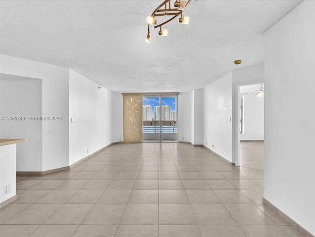 Photo - 3530 Mystic Pointe Dr Unit 1004