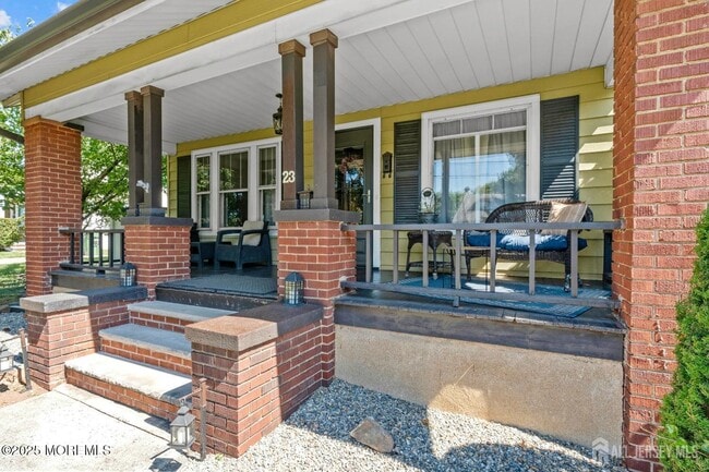 Photo - 23 Reed Street