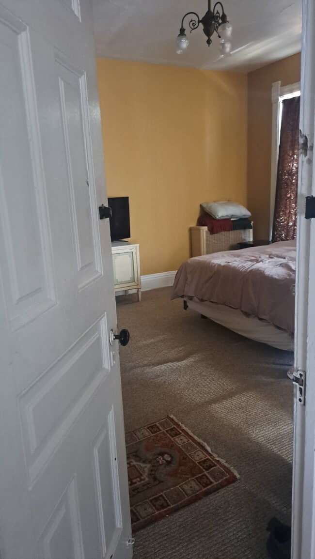 Photo - 342 N Fulton Ave