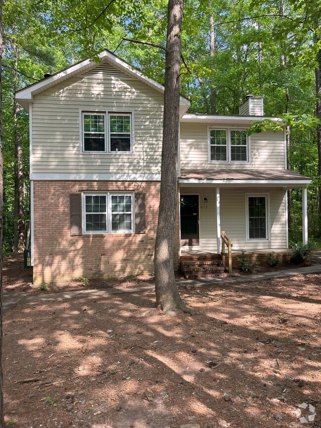 Building Photo - 4114 Arckelton Dr Rental