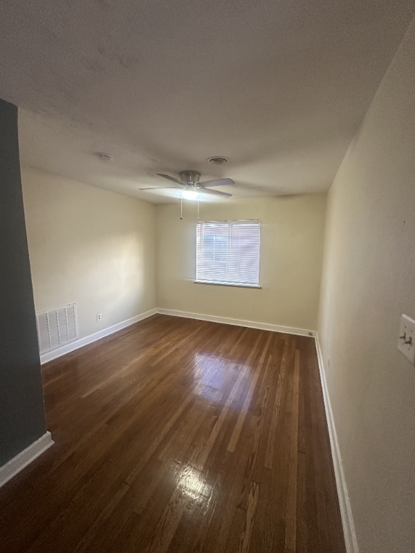 Photo - 4219 Chamberlayne Ave Unit 2