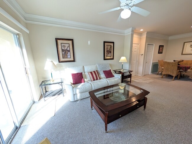 Photo - 5140 Northridge Rd