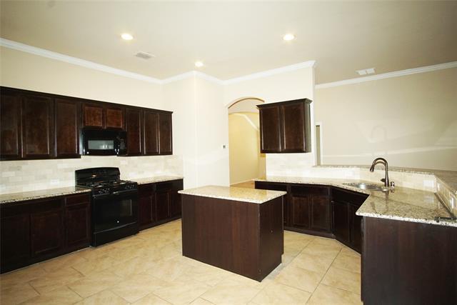 Photo - 374 Coral Vine Ln