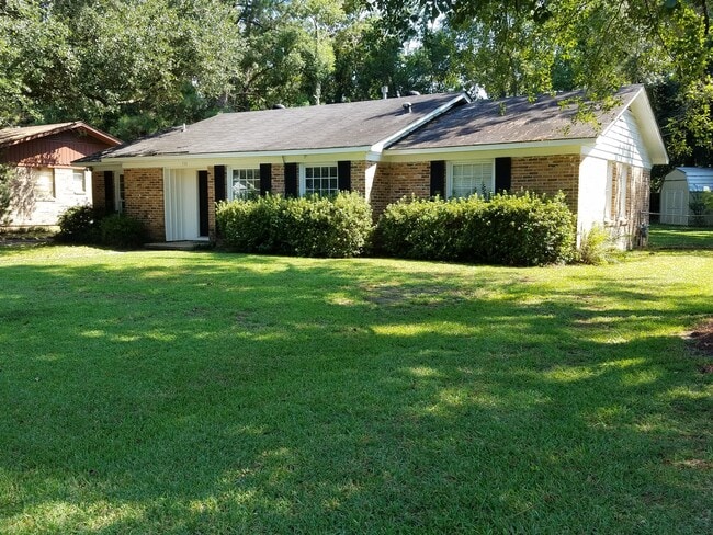 Building Photo - 111 Maury Dr Rental