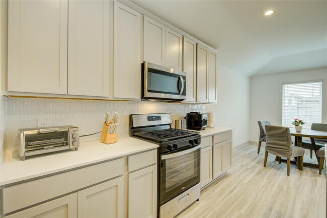Photo - 3530 Ter Lndg Ct