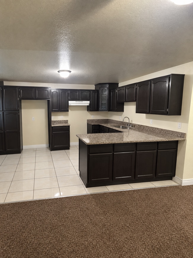 234 E 99th St Unit 234