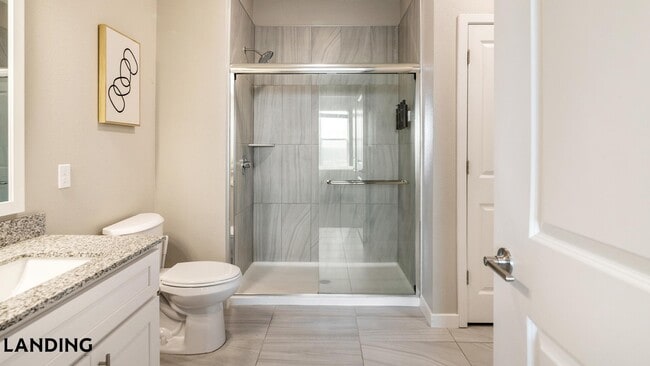 Photo - 1000 Western Breeze Circle Unit 1-406