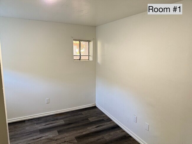 327 NW 14th St