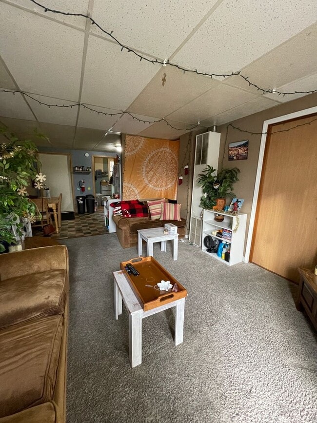 1018 Pine St Unit 1