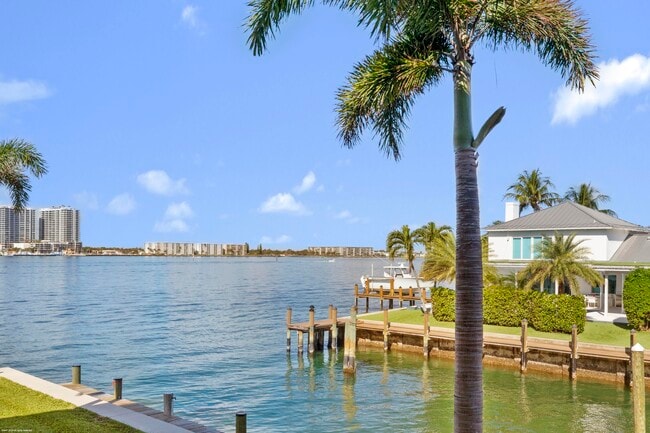 Photo - 1030 Sugar Sands Blvd Unidad 267