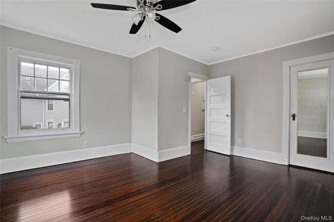 Photo - 9 Ridgeview Ave