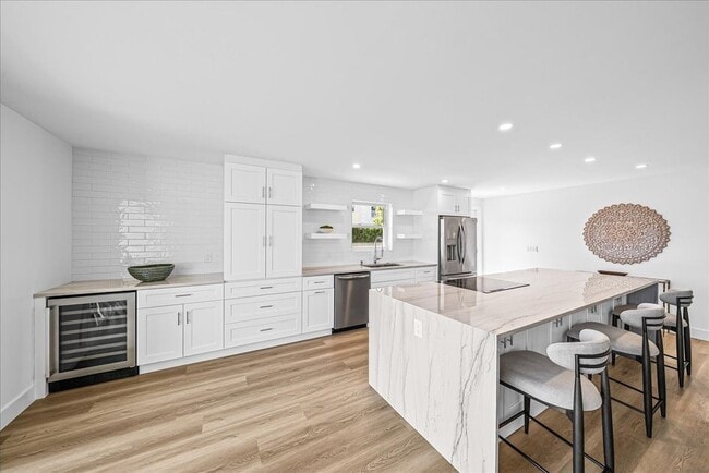 Photo - 1910 Gulf Shore Blvd N