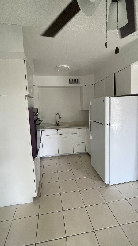 Photo - 1818 Rexford Dr Unit 1818-2