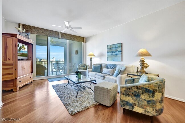 Photo - 400 Flagship Dr Unit 905