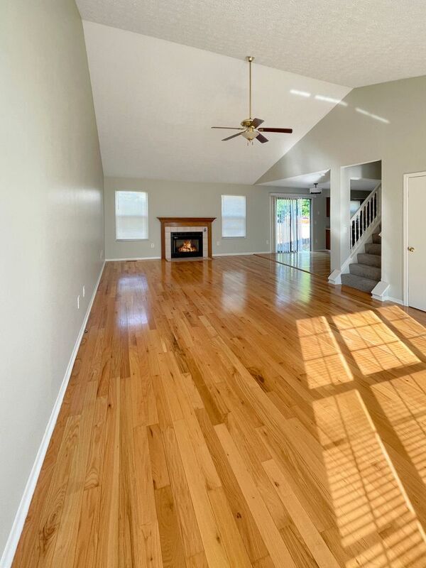 Photo - 2423 Rock Creek Ct