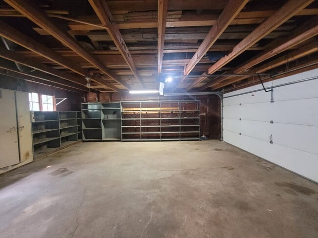 Photo - 3115 E Seedling Mile Rd