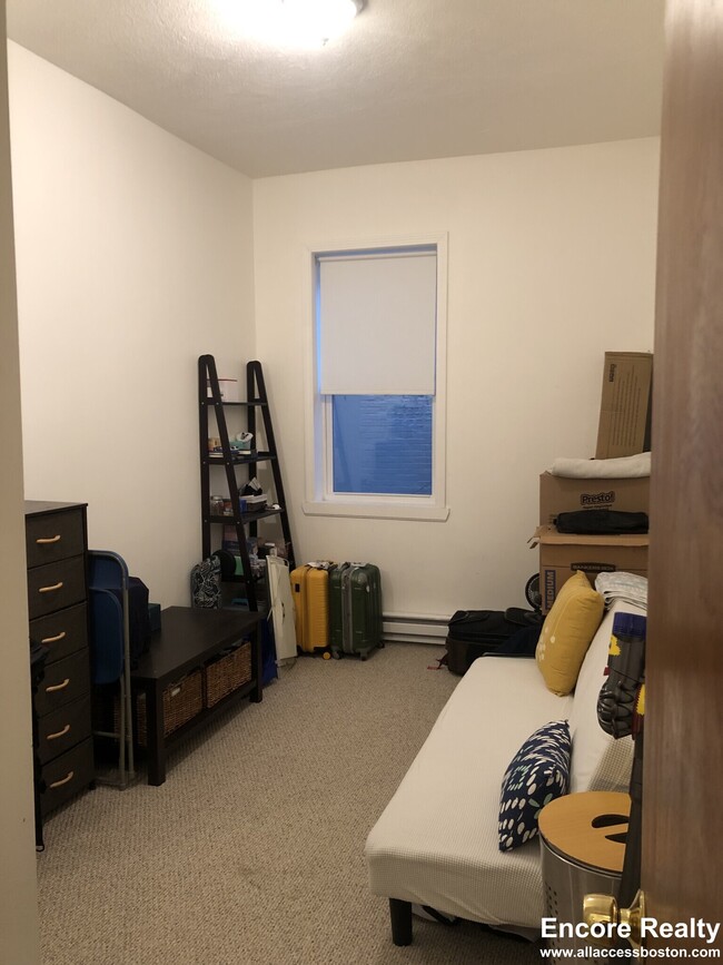 Photo - 39 Austin St Unit 104