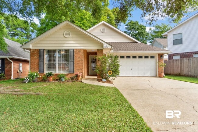 Photo - 8254 Magnolia Village Dr N