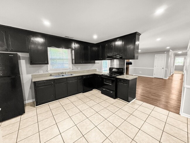 3001 Jason Dr