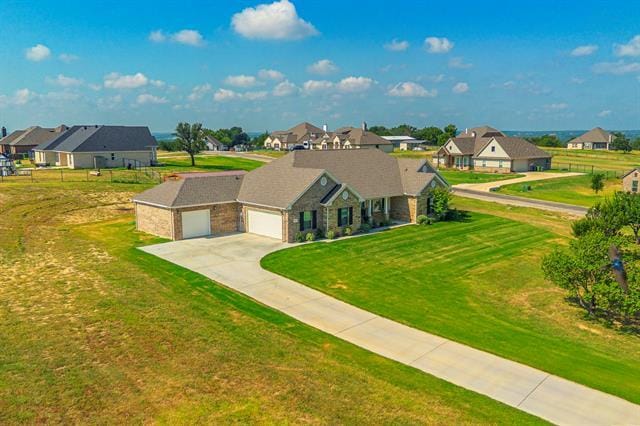 Building Photo - 105 Kathy Stephens Ave