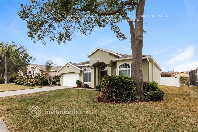 Photo - 3802 Cold Creek Dr