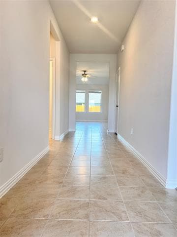 Photo - 1809 Briar Rose Dr