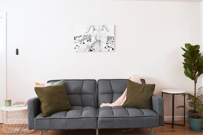 Photo - 301-309 4th Ave Unit 101