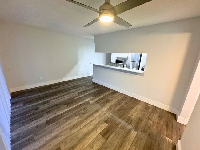 Photo - 4501 Treehouse Ln