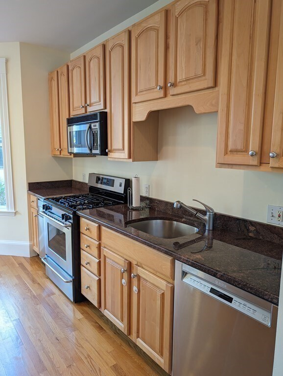 Photo - 4 Termine Ave Apartment Unit 1