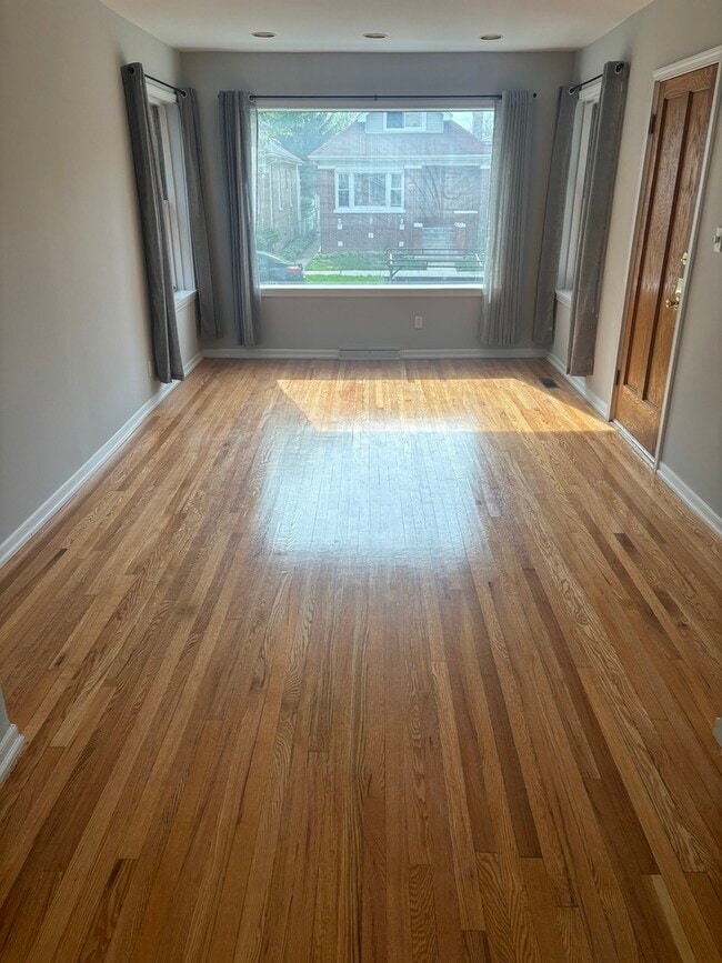 Photo - 5537 N Luna Ave