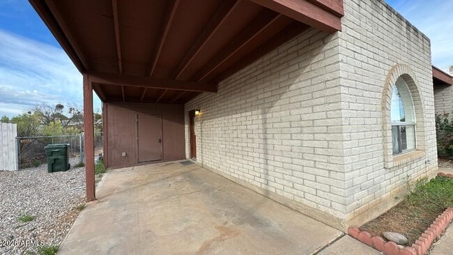 Photo - 4250 Plaza Oro Loma Unit A