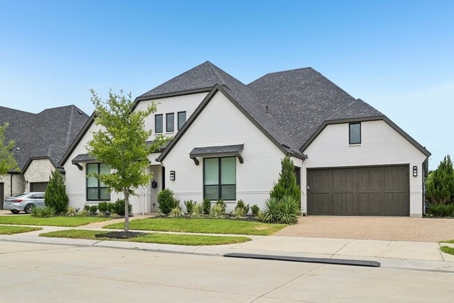 Photo - 1732 Dame Lori Ln