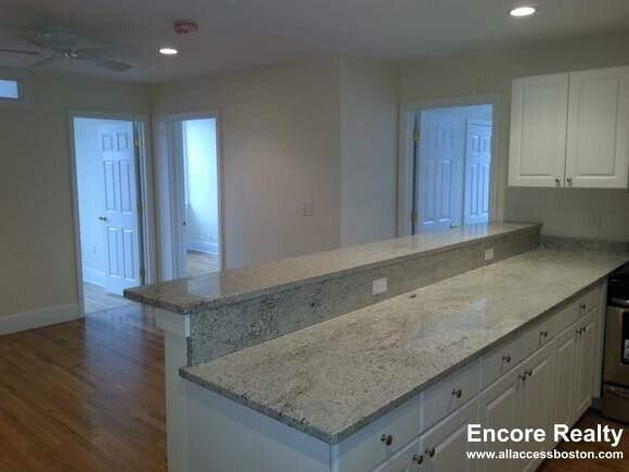 Photo - 324 St Paul St Unit 6