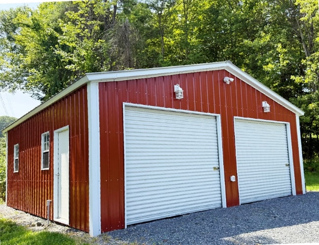 Photo - 158 Will Dean Rd