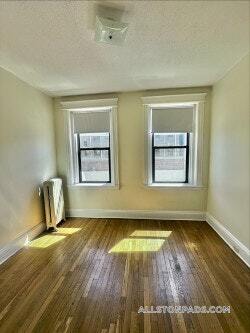 Photo - 1148 Commonwealth Ave Unidad 55