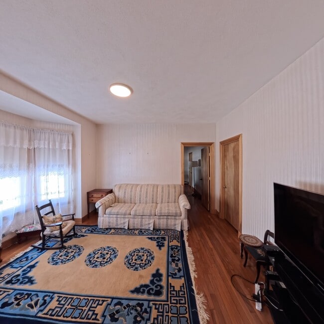 Photo - 9 Raymond St