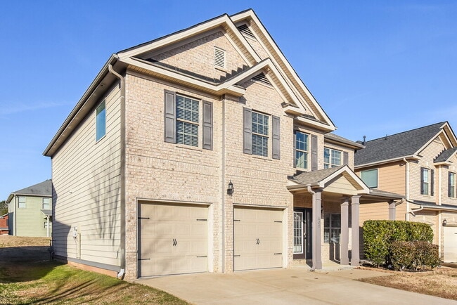 Photo - 627 Ocean Ave