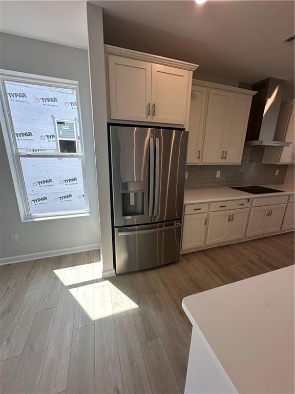 Photo - 352 Skylar Ct SE