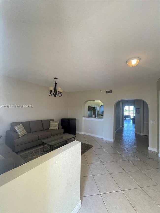 Building Photo - 10720 NW 66th St Unit 510
