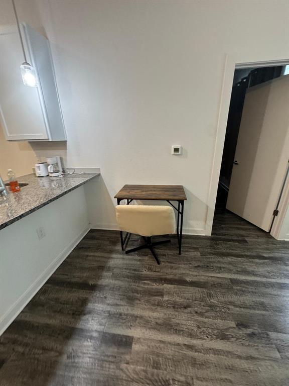 Photo - 680 Naumann Dr Unit A1