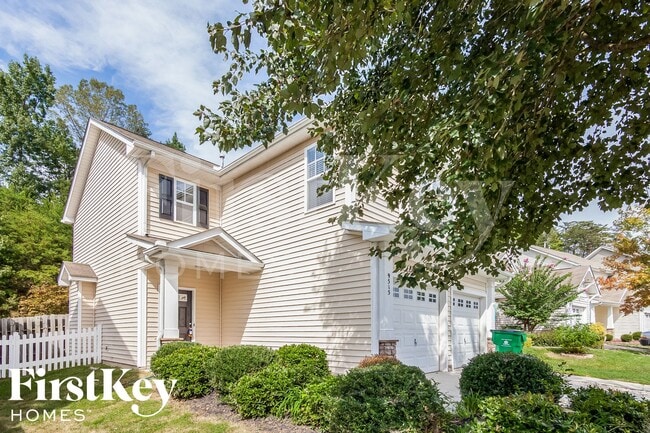 Photo - 9515 Long Hill Dr