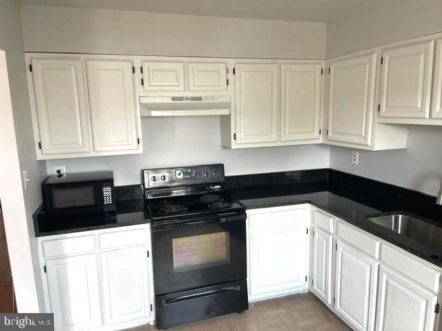 Photo - 34 Hunters Gate Ct