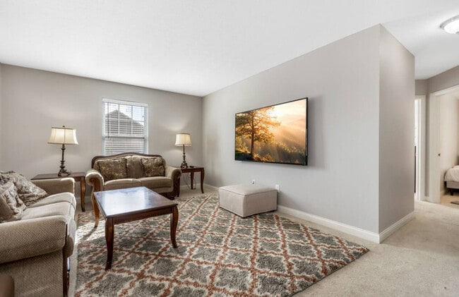 Photo - 4120 McNery Dr Unidad SI ID1496122P