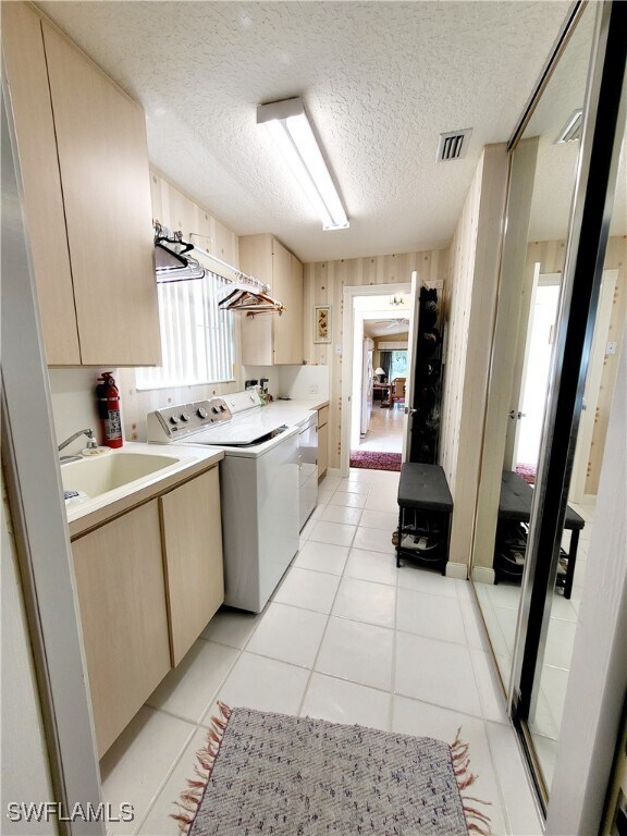 Photo - 3144 Andorra Ct