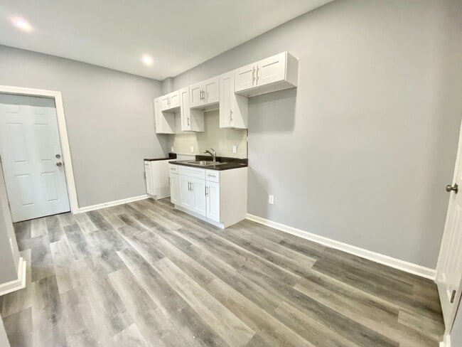Photo - Three-Bedroom Home with a Private Back Patio