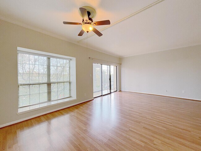 Photo - 2400 N Braeswood Blvd Unit 329