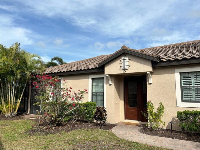 Photo - 13241 Torresina Terrace