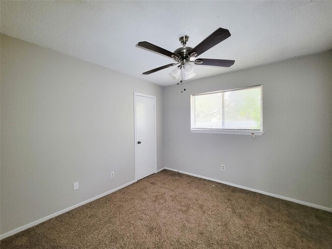Photo - 18402 Tall Cypress Dr